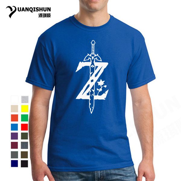 sport boutique t-shirt fashion clothing the legend of zelda cotton t shirt 16 colors cotton hip hop cool tees harajuku
sport boutique t-shirt fashion clothing the legend of zelda cotton t shirt 16 colors cotton hip hop cool tees harajuku