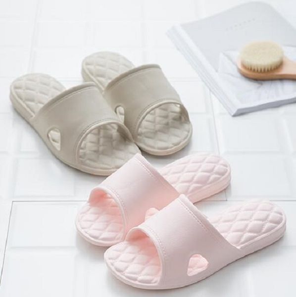 sandals women soft slippers slides antibacterial deodorant black white yellow flip flops womens beach l sandal size 36-45 08
sandals women soft slippers slides antibacterial deodorant black white yellow flip flops womens beach l sandal size 36-45 08