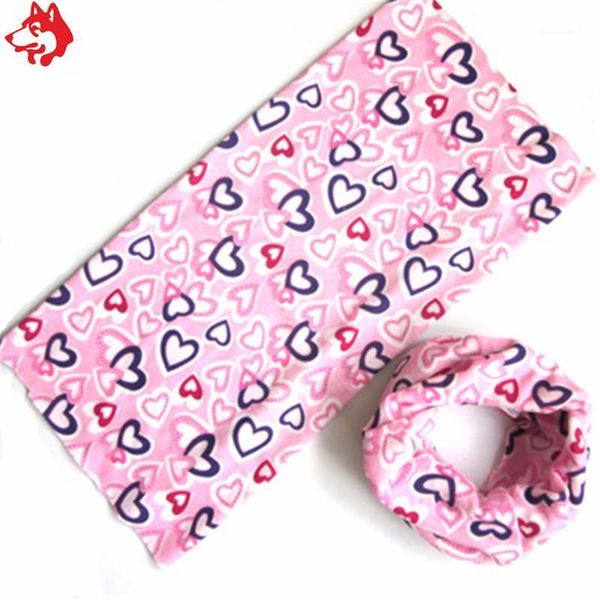 multi colors men hiking scarves women outdoor neckerchief outside girl camping trekking headscarf1, Black
multi colors men hiking scarves women outdoor neckerchief outside girl camping trekking headscarf1, Black