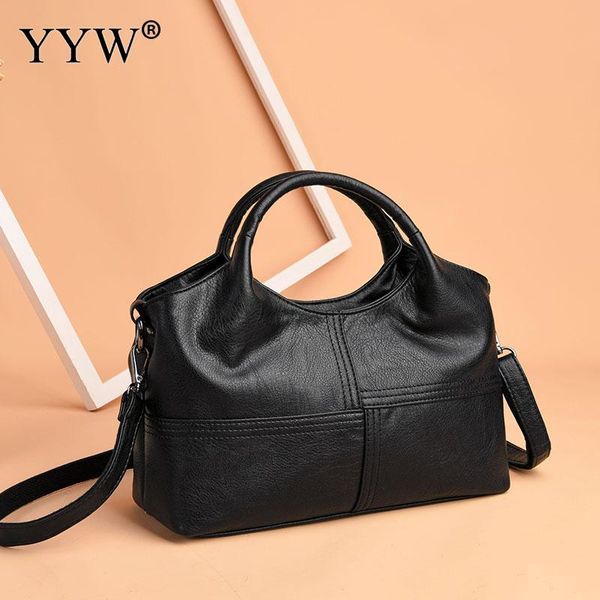 fashion patchwork crossbody bags for women 2020 ladies leather women bags women's genuine leather handbags large capacity tote
fashion patchwork crossbody bags for women 2020 ladies leather women bags women's genuine leather handbags large capacity tote