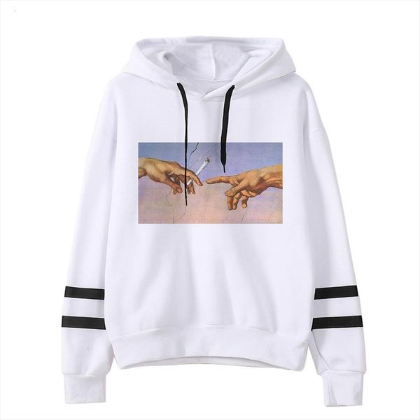 vintage vogue princess harajuku kawaii hoodies women ullzang funny cartoon grunge sweatshirt 90s graphic aesthetic hoody female, Black
vintage vogue princess harajuku kawaii hoodies women ullzang funny cartoon grunge sweatshirt 90s graphic aesthetic hoody female, Black