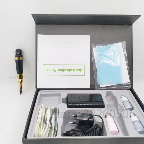 original g-8650 g-9410 g-9740 giant sun kit permanent makeup g-9430 tattoo eyebrow machine with battery tattoo machine complete
original g-8650 g-9410 g-9740 giant sun kit permanent makeup g-9430 tattoo eyebrow machine with battery tattoo machine complete