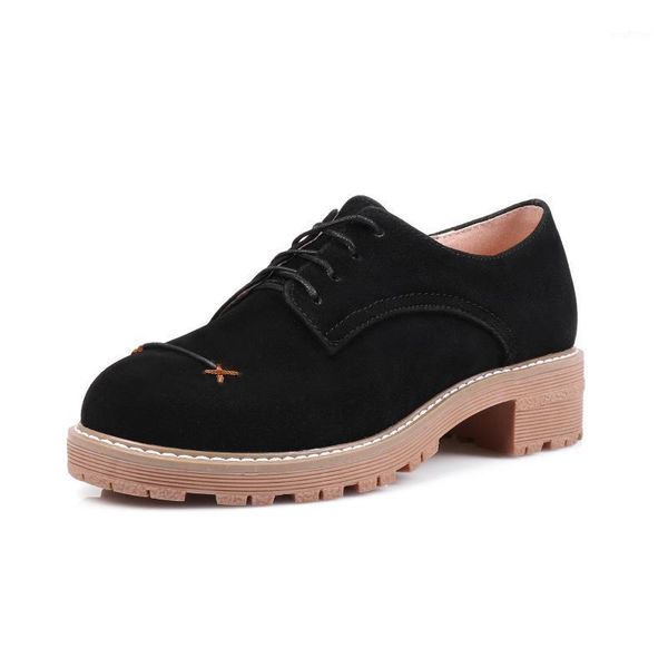 2020 new age season comfortable with low side with lace-up shoes size code 33-43 code students 18491, Black
2020 new age season comfortable with low side with lace-up shoes size code 33-43 code students 18491, Black
