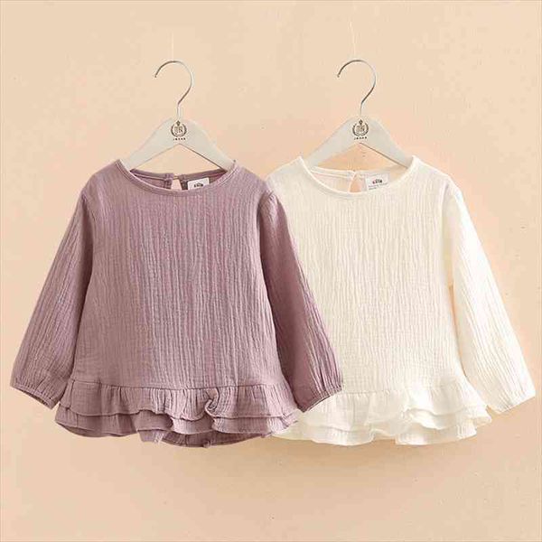 fashion baby cotton linen baby shirt spring clothes childrens blouses for girl cotton casual children blouses clothing, White;black
fashion baby cotton linen baby shirt spring clothes childrens blouses for girl cotton casual children blouses clothing, White;black