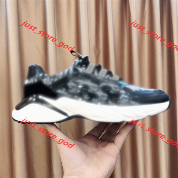 2021 new men's shoes news fashion jogging sneakers men lace-up sports shoes man marque outdoor trainers tennis leisure casual shoes 38, Black
2021 new men's shoes news fashion jogging sneakers men lace-up sports shoes man marque outdoor trainers tennis leisure casual shoes 38, Black