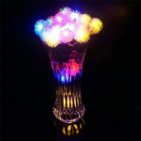light led 30 leds solar powered string outdoor christmas garden patio lantern decoration lightings
light led 30 leds solar powered string outdoor christmas garden patio lantern decoration lightings