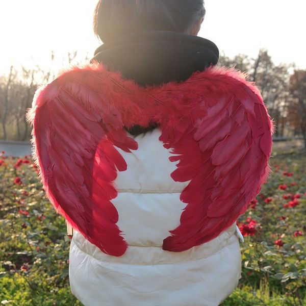 soykx children's feather wing dance prop costumeclothing cos costumes props auto show wing dance wings children's feather nightclu
soykx children's feather wing dance prop costumeclothing cos costumes props auto show wing dance wings children's feather nightclu