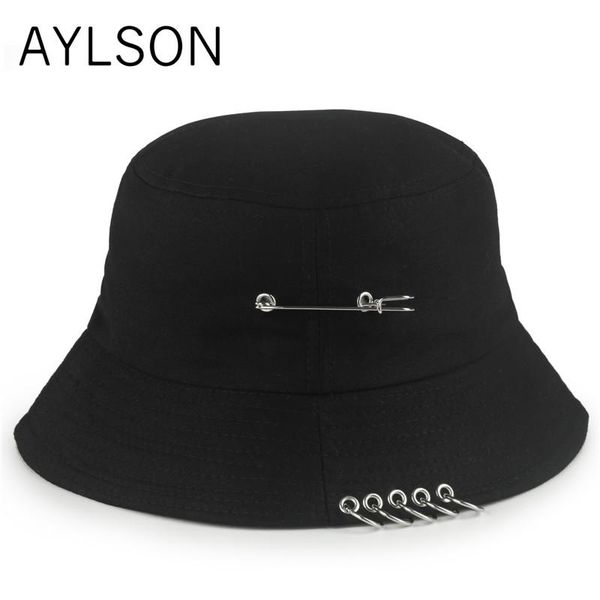 cloches 2021 men women bucket hats japan and korea street style harajuku letters print streamers lace up cap ladies summer sun hat
cloches 2021 men women bucket hats japan and korea street style harajuku letters print streamers lace up cap ladies summer sun hat