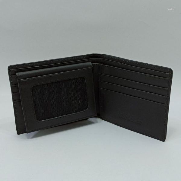 mens wallet real genuine snake leather exotic skins vintage stylish mini card holder male wallet retro purse, Red;black
mens wallet real genuine snake leather exotic skins vintage stylish mini card holder male wallet retro purse, Red;black