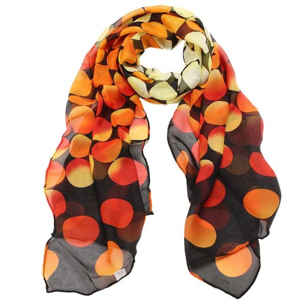 scarves 20# fashion scarve women dot printed scarf shawl luxury chiffon summer ladies thin gauze kerchief elegant stoles echarpe, Blue;gray
scarves 20# fashion scarve women dot printed scarf shawl luxury chiffon summer ladies thin gauze kerchief elegant stoles echarpe, Blue;gray