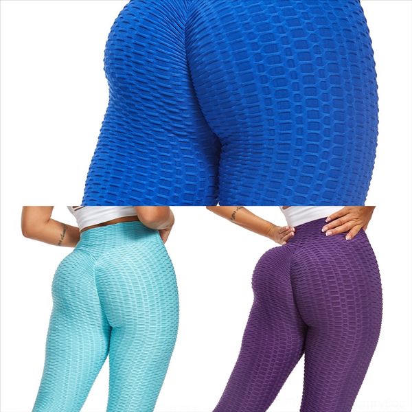 e2h6 pants yoga pants gym leggings push up fitness with pocket high waist mens sport jogger lady yoga pant tights
e2h6 pants yoga pants gym leggings push up fitness with pocket high waist mens sport jogger lady yoga pant tights