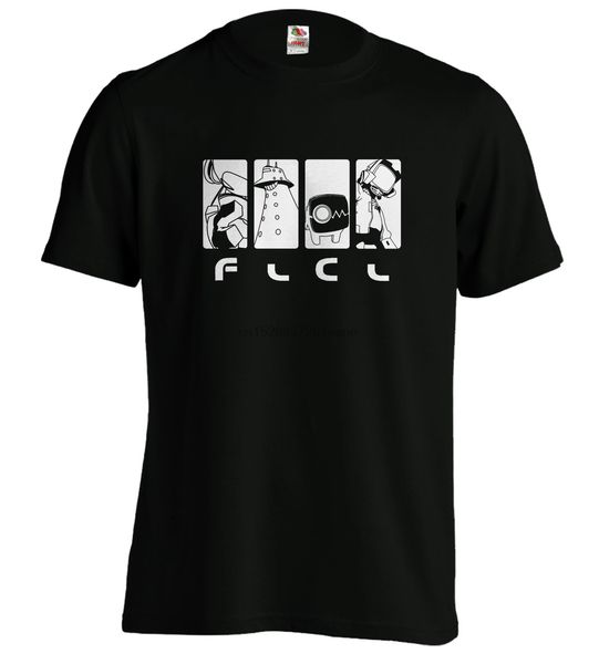 flcl t shirt fooly cooly canti and womens fitted new t shirts funny tee new funny sport hooded sweatshirt hoodie
flcl t shirt fooly cooly canti and womens fitted new t shirts funny tee new funny sport hooded sweatshirt hoodie