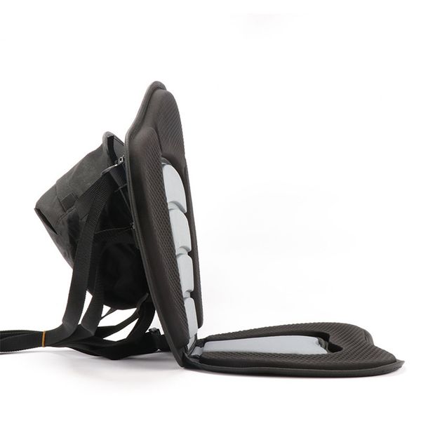 eva kayak seat durable adjustable padded detachable universal portable accessories canoe backrest drifting base outdoor antiskid
eva kayak seat durable adjustable padded detachable universal portable accessories canoe backrest drifting base outdoor antiskid