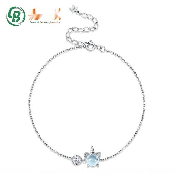 2020 милый ветер dreamnatural небо braceletbracelet braceletblue топаз стерлинг серебряный браслет корейский рука строка чистый красный xmb0, Golden;silver
2020 милый ветер dreamnatural небо braceletbracelet braceletblue топаз стерлинг серебряный браслет корейский рука строка чистый красный xmb0, Golden;silver