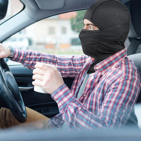 tactical head balaclava hiking full mask face scarf black army green ski masks airsoft cycling hunting run hoop sports cap men bbyczk
tactical head balaclava hiking full mask face scarf black army green ski masks airsoft cycling hunting run hoop sports cap men bbyczk