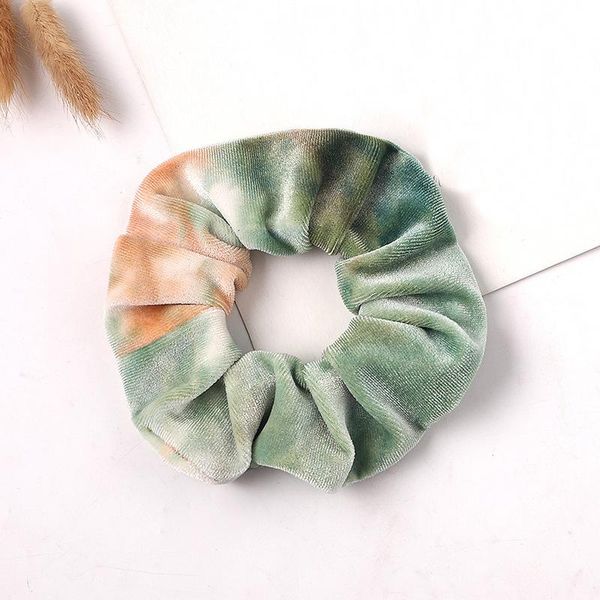 2019 women hair scrunchies velvet hair accessories for women girls headbands elastic rubber hair rope ring ponytail holder q sqcnxs
2019 women hair scrunchies velvet hair accessories for women girls headbands elastic rubber hair rope ring ponytail holder q sqcnxs