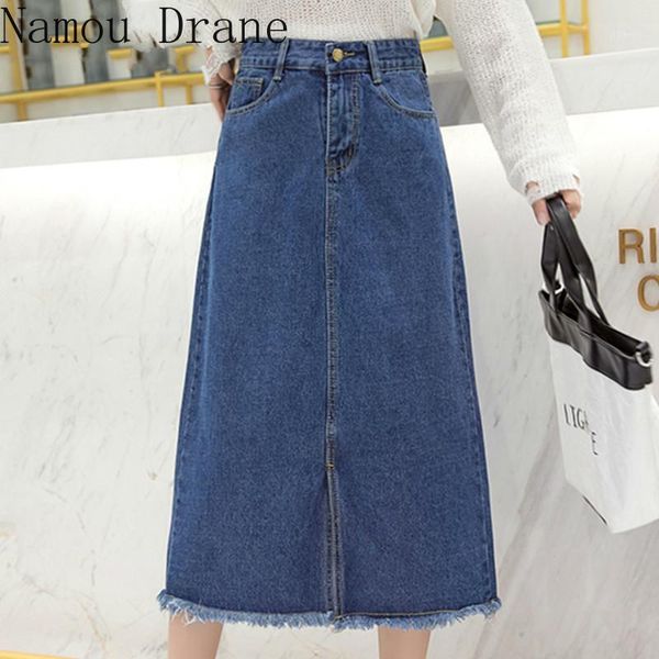 skirts flectit womens midi denim skirt high waist a-line row hem split front jeans plus size spring summer outfit jean1, Black
skirts flectit womens midi denim skirt high waist a-line row hem split front jeans plus size spring summer outfit jean1, Black