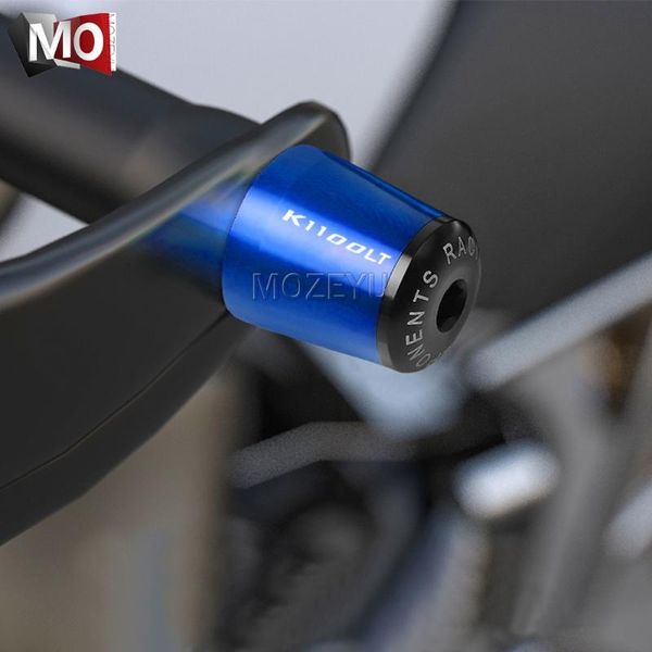 22mm motorcycle handlebar grips end handle bar cap end plug for k1100lt k1100 lt k 1100 lt 1989-2007 handlebar grips
22mm motorcycle handlebar grips end handle bar cap end plug for k1100lt k1100 lt k 1100 lt 1989-2007 handlebar grips