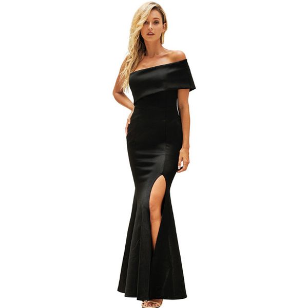2021 new the new graduation party solid tube way cleavage come back dressed zipper scrub walk in a woman's garment txyj, Black;gray
2021 new the new graduation party solid tube way cleavage come back dressed zipper scrub walk in a woman's garment txyj, Black;gray