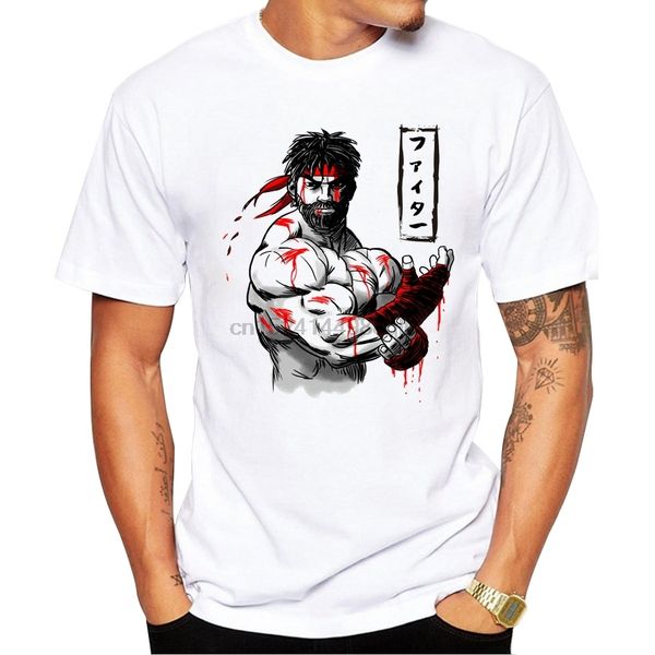 novelty fashion funny men blood fighter design t-shirt good quality casual short sleeve cotton white t shirt sport hooded sweatshirt hoodie
novelty fashion funny men blood fighter design t-shirt good quality casual short sleeve cotton white t shirt sport hooded sweatshirt hoodie