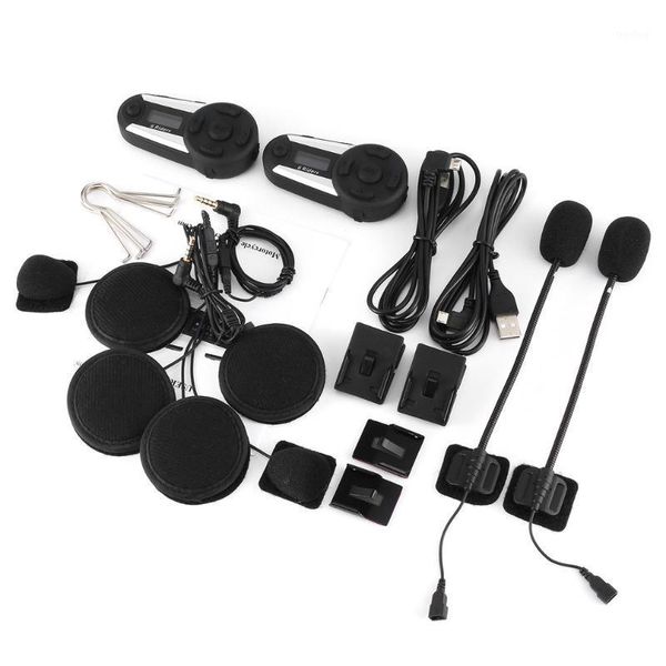 new t20s with screen fm motorcycle helmet intercom headset 1200 meters full duplex real-time pair1
new t20s with screen fm motorcycle helmet intercom headset 1200 meters full duplex real-time pair1