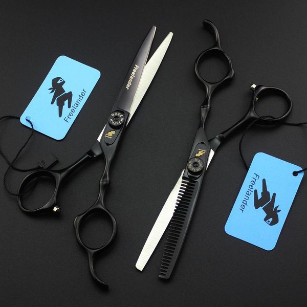 hairdressing 6 inch 440c stainless steel professional salon barber shear cutting thinning scissor hair scissors set bbyptt
hairdressing 6 inch 440c stainless steel professional salon barber shear cutting thinning scissor hair scissors set bbyptt