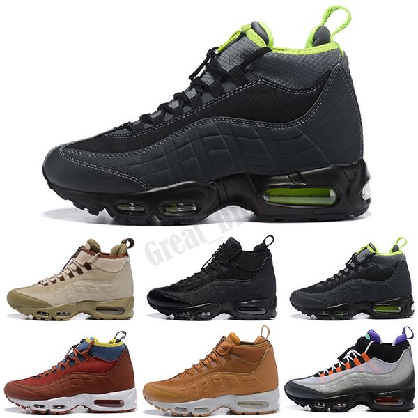 mens shoes sneakers triple black white aqua neon solar red frequency se chaussures trainers sports size 40-45
mens shoes sneakers triple black white aqua neon solar red frequency se chaussures trainers sports size 40-45