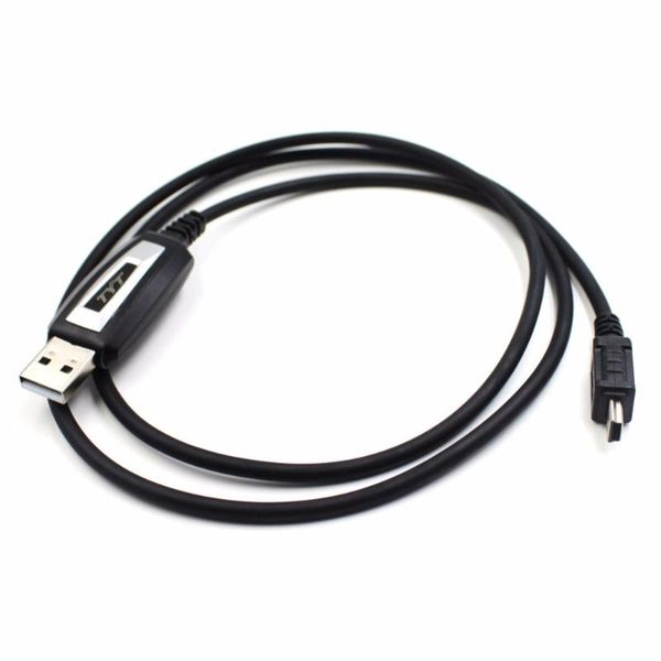 walkie talkie from russia warehouse tyt original usb programming cable for th-7800 mobile radio
walkie talkie from russia warehouse tyt original usb programming cable for th-7800 mobile radio