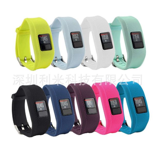 suitable for garmin vivofit3 smart vivofit jr children's universal wristb
suitable for garmin vivofit3 smart vivofit jr children's universal wristb