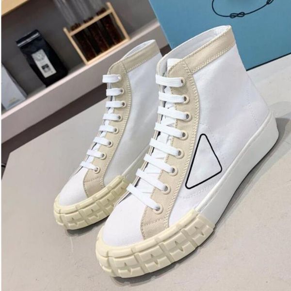 shoes wheel flat stitching women sneakers fabric canvas runner trainers low cassetta casual high lerren trainer xnafq, Black
shoes wheel flat stitching women sneakers fabric canvas runner trainers low cassetta casual high lerren trainer xnafq, Black