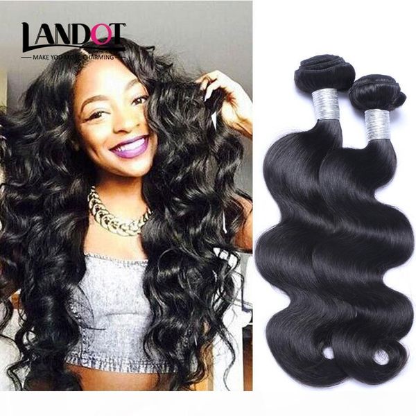 unprocessed brazilian virgin hair body wave brazillian wavy remy human hair weaves 3 4 bundles 100g pcs natural black hair extensions
unprocessed brazilian virgin hair body wave brazillian wavy remy human hair weaves 3 4 bundles 100g pcs natural black hair extensions