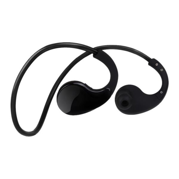 new wireless bluetooth headset, ipx4 waterproof rear bluetooth 5.0 headset, suitable for sports/travel/gym
new wireless bluetooth headset, ipx4 waterproof rear bluetooth 5.0 headset, suitable for sports/travel/gym