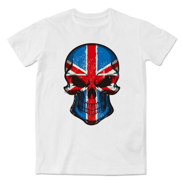i love uk design printed funny man 4xl cartoon soft summer cool anime hoodie designers t shirts sweatshirt
i love uk design printed funny man 4xl cartoon soft summer cool anime hoodie designers t shirts sweatshirt