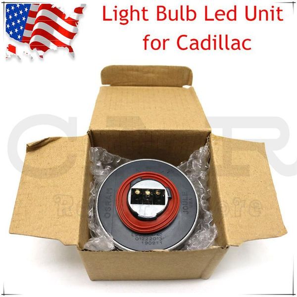 good quality tail light bulb led unit for ats xts 3.6l v6 2013-2020 oem 84198978 135791681
good quality tail light bulb led unit for ats xts 3.6l v6 2013-2020 oem 84198978 135791681