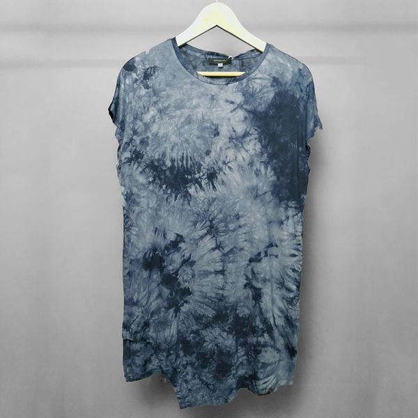 2021 the new summer british-style tailoring male design shirt in the fashion of short sleeve t-shirt t4393-6 z51s, White;black
2021 the new summer british-style tailoring male design shirt in the fashion of short sleeve t-shirt t4393-6 z51s, White;black