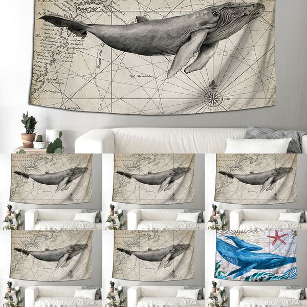 hfib green plants c mat wall creative blanket beach towel hanging banana leaf decoration tapestry bedroom printing 25ml3 yoga r
hfib green plants c mat wall creative blanket beach towel hanging banana leaf decoration tapestry bedroom printing 25ml3 yoga r