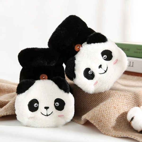 gloves women winter korean version all kinds of ins cute girl student flap open finger plush and plush gloves, Blue;gray
gloves women winter korean version all kinds of ins cute girl student flap open finger plush and plush gloves, Blue;gray