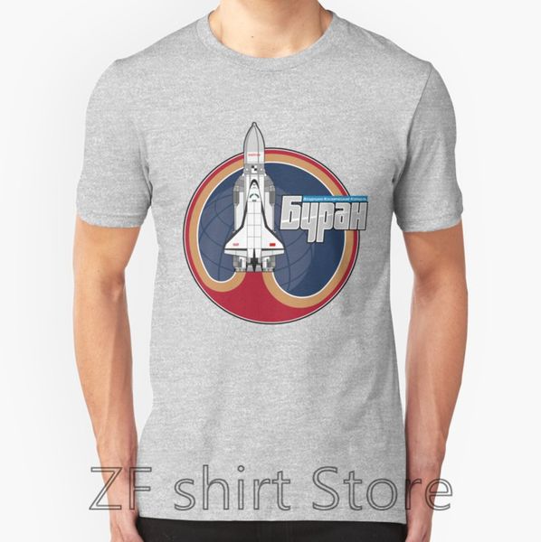 fashion cool men t shirt women funny tshirt buran - the soviet shuttle shirts short sleeve basic t-shirt sport hooded sweatshirt hoodie
fashion cool men t shirt women funny tshirt buran - the soviet shuttle shirts short sleeve basic t-shirt sport hooded sweatshirt hoodie