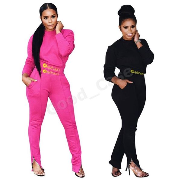 конструкторы зимы женщин tracksuit с длинным рукавом свитера толстовки + legging брюки двухсекционный костюм одежда повседневный спорт наряд, White
конструкторы зимы женщин tracksuit с длинным рукавом свитера толстовки + legging брюки двухсекционный костюм одежда повседневный спорт наряд, White
