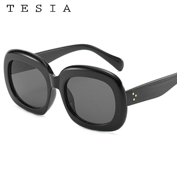 sunglasses retro oval women rivets black leopard sun glasses for summer lunettes de soleil oculos vintage, White;black
sunglasses retro oval women rivets black leopard sun glasses for summer lunettes de soleil oculos vintage, White;black