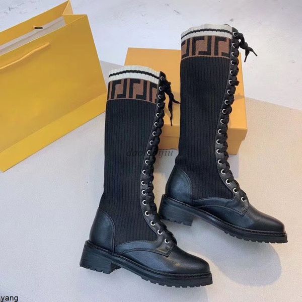 designer shoes rockoko combat boots women ankle martin boots leather biker boots stretch fabric inserts australia booties women shoes d2, Black
designer shoes rockoko combat boots women ankle martin boots leather biker boots stretch fabric inserts australia booties women shoes d2, Black