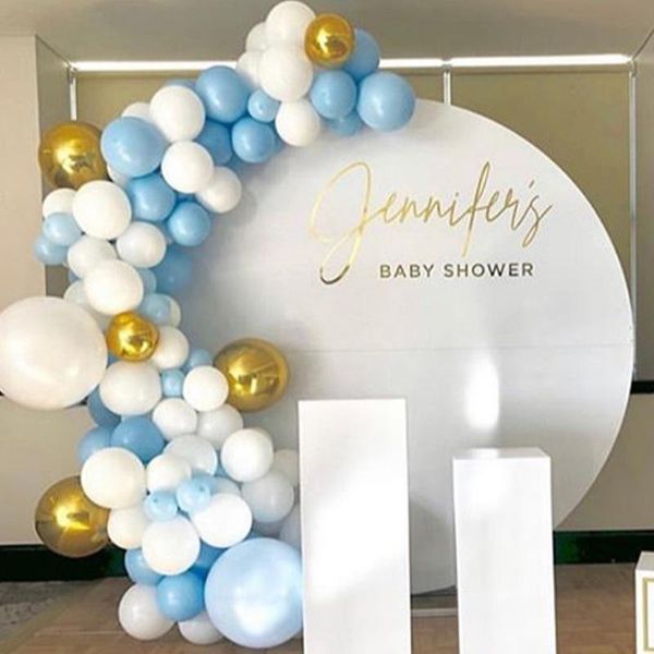 84pcs blue macaron balloon garland arch kit birthday party decoration kids confetti wedding birthday balloon baby shower boy xn qylshp
84pcs blue macaron balloon garland arch kit birthday party decoration kids confetti wedding birthday balloon baby shower boy xn qylshp