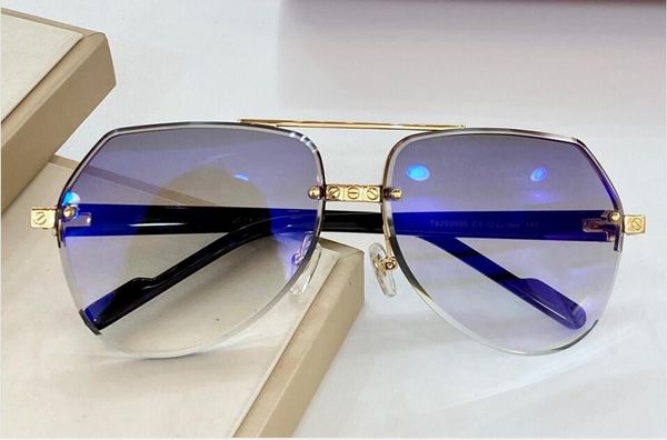 new 8200980 mens sunglasses men sun glasses women sunglasses fashion style protects eyes gafas de sol lunettes de soleil, White;black
new 8200980 mens sunglasses men sun glasses women sunglasses fashion style protects eyes gafas de sol lunettes de soleil, White;black
