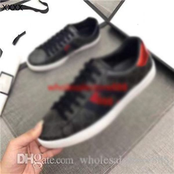 fashion g progettista driving shoes 2021 lusso g men women red bottom casual flat shoes un
fashion g progettista driving shoes 2021 lusso g men women red bottom casual flat shoes un