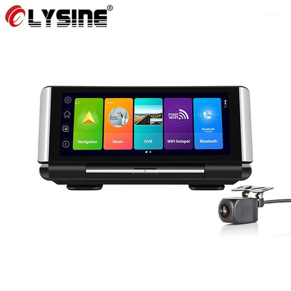 car dvr dvrs olysine 4g android 8.1 wifi gps navigation dash cam adas full hd 1080 video recorder remote monitor dashboard camera1
car dvr dvrs olysine 4g android 8.1 wifi gps navigation dash cam adas full hd 1080 video recorder remote monitor dashboard camera1