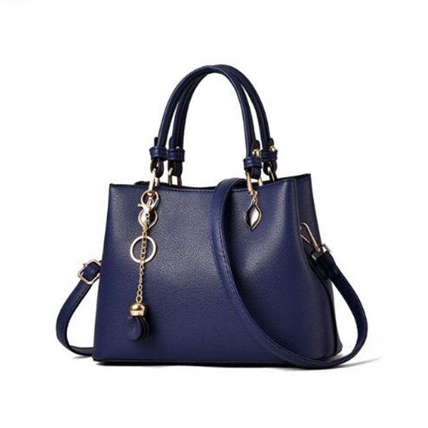 fashion luxury handbags women bags designer 2020 black bags handbags women famous brands fashion crossbody bag ladies sequined
fashion luxury handbags women bags designer 2020 black bags handbags women famous brands fashion crossbody bag ladies sequined