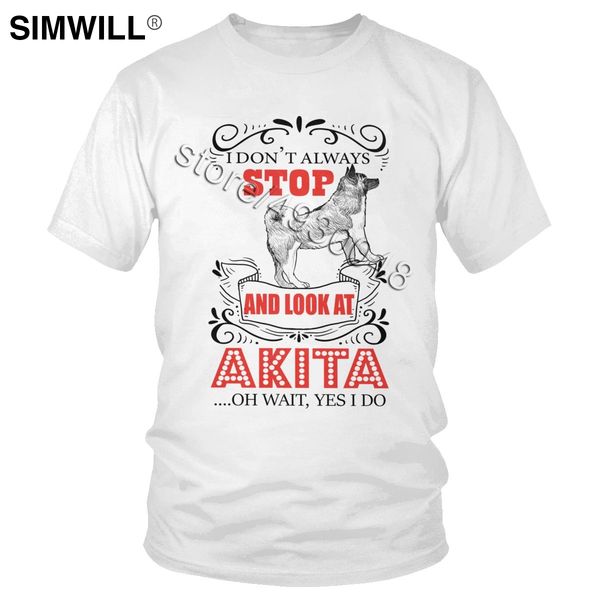 sport vintage akita inu t shirt classic design cotton tees men short sleeved o neck funny japanese dog quote t-shirt summer gift
sport vintage akita inu t shirt classic design cotton tees men short sleeved o neck funny japanese dog quote t-shirt summer gift