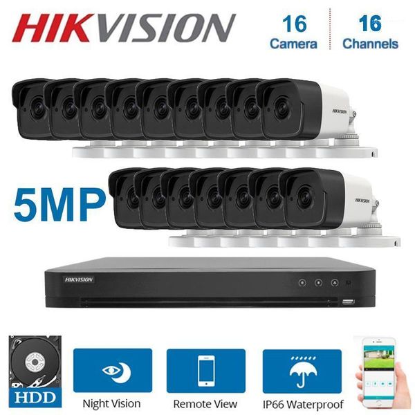 systems hik 16channels dvr kit hybrid video surveillance recorder ds-7216huhi-k2 with 5mp security camera ds-2ce16h0t-itf kit1
systems hik 16channels dvr kit hybrid video surveillance recorder ds-7216huhi-k2 with 5mp security camera ds-2ce16h0t-itf kit1