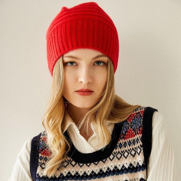 новые женщины pure cashmere hat 2020 100% кашемира зимы шлема сплошного цвета моды супер теплый мягкий трикотажный, Blue;gray
новые женщины pure cashmere hat 2020 100% кашемира зимы шлема сплошного цвета моды супер теплый мягкий трикотажный, Blue;gray