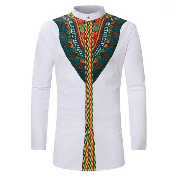 mens hoodies and sweatshirts vintage autumn hoodies 2019 fashion long sleeve printing hoodie men big size poleron hombre 20191, Black
mens hoodies and sweatshirts vintage autumn hoodies 2019 fashion long sleeve printing hoodie men big size poleron hombre 20191, Black